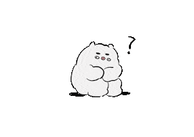 What Sticker