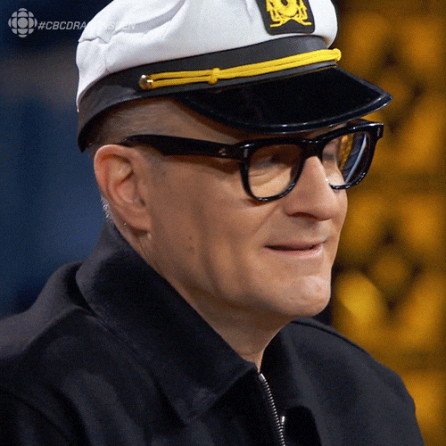 Brian GIF