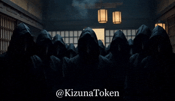 Kizuna GIF