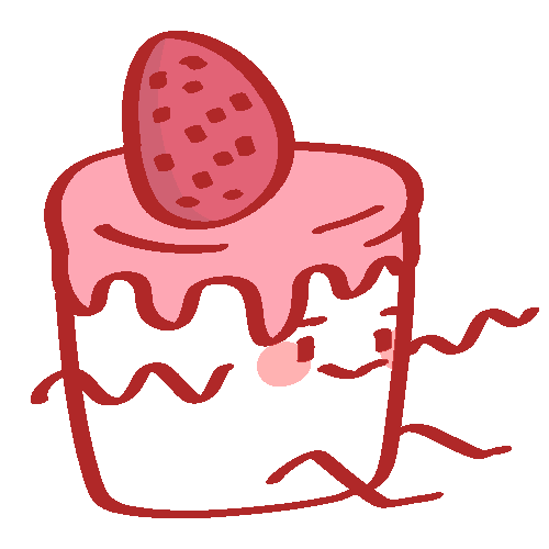 Qaz10307 Sticker