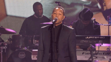 john legend nyre 17 GIF by New Year's Rockin' Eve
