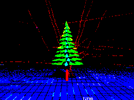200.gif?cid=fc005b083a89a6e279593db567ef795d0f0d54a84372ba46&rid=200.gif&ct=g