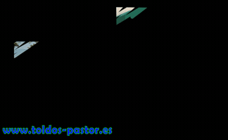 toldosboadilla toldos boadilla GIF