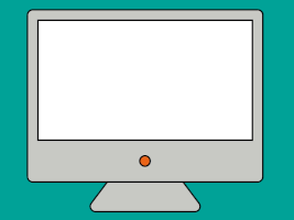 sad logo website launch new website GIF