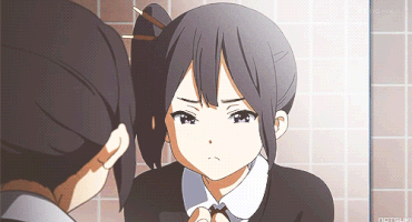 matheusfartes anime GIF