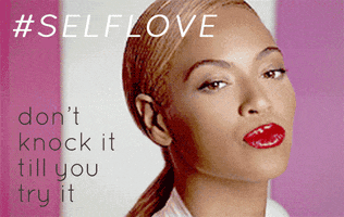killian kiss motivation beyonce lips GIF