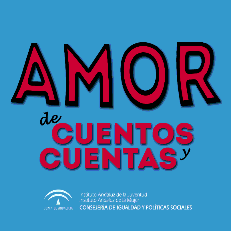 iamjunta amor san valentin jovenes adolescentes GIF