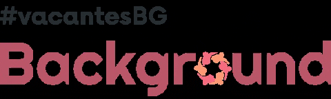 Backgroundrecruiter GIF by Background SA