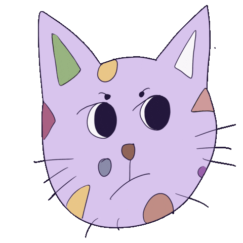 Animated Sticker