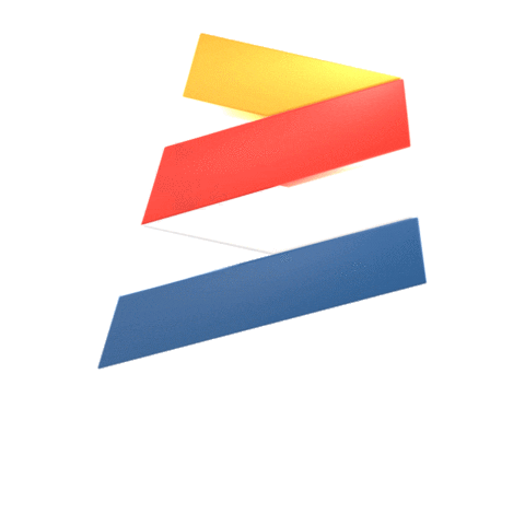 Autohaus Weiland Sticker