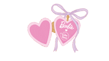 Boba Pinkpower Sticker by Chatime Canada