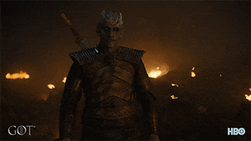 Game Of Thrones Intro GIFs - Get the best GIF on GIPHY