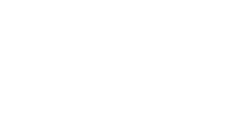 design hoch drei Sticker