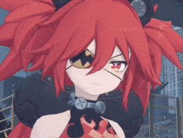 Koleda GIF