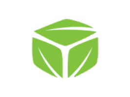 ilovefreshbox Sticker