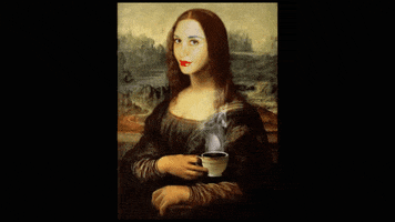 Leonardo Orazio Garofalo GIF