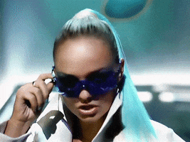 holler GIF by Spice Girls