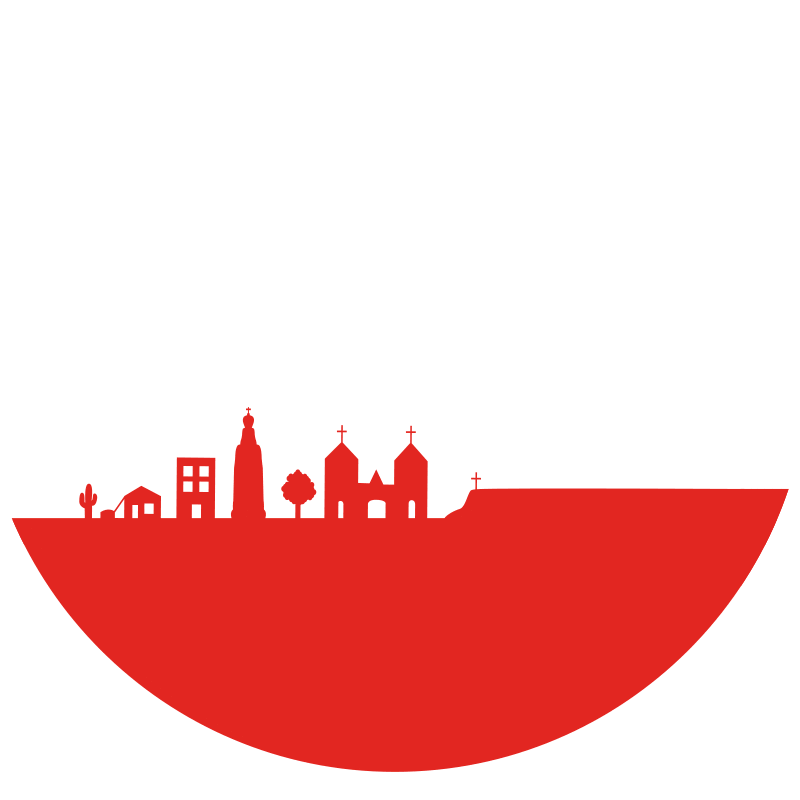 Vereador Pedro Lobo Sticker