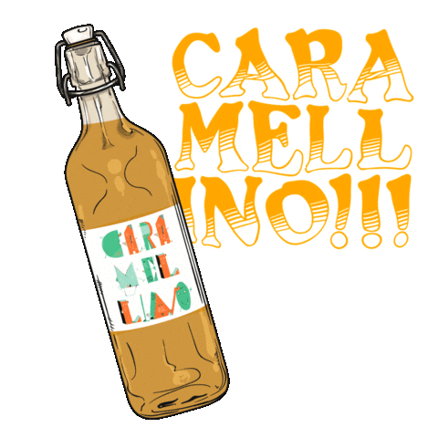 Pizza Durst Sticker by Rote Soße