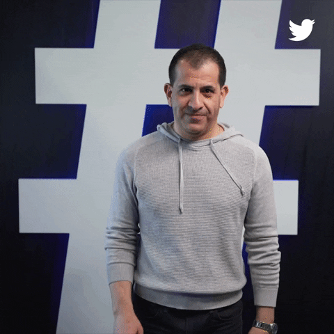 stephen espinoza football GIF by Twitter