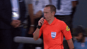ligue 1 soccer GIF by Toulouse Football Club