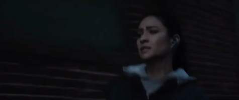 200.gif?cid=fc005b08b3f43a9474893df107b37bbec6adf99cc266b0a3&rid=200.gif&ct=g