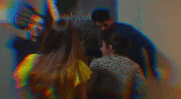 137 GIF