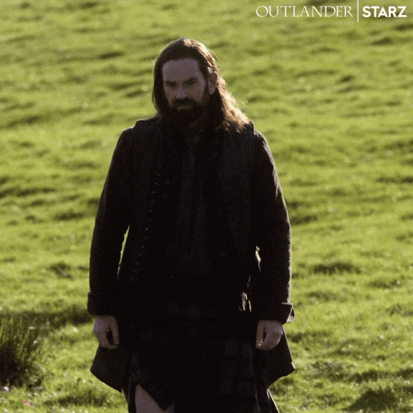 Highlander GIFs - Find & Share on GIPHY
