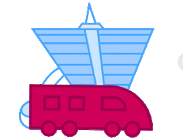 Lc Laughlin Sticker by LaughlinConstable