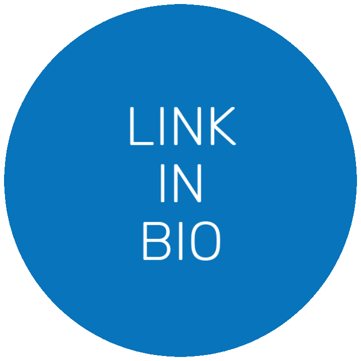 HorecaXplosion Sticker