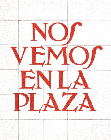 Plaza Sonora GIF