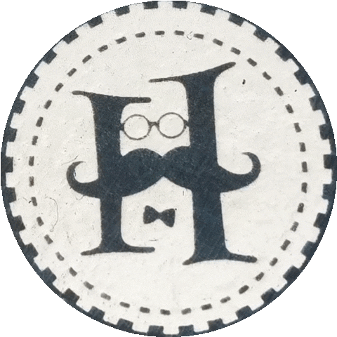 Hellion Toys Sticker