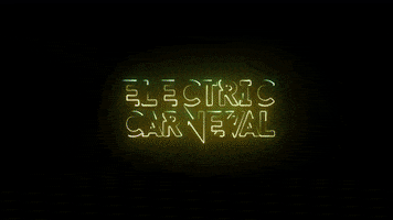 Events365 party cruise electric carneval electriccarneval GIF