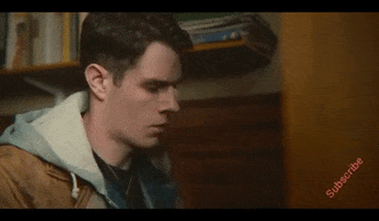 Sex GIF