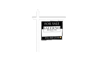 For Sale Marksalerno Sticker by Salerno Realty