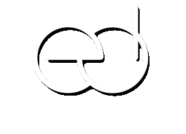 Emsal2 Sticker by Emsal Dogan