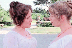 elizabeth bennet