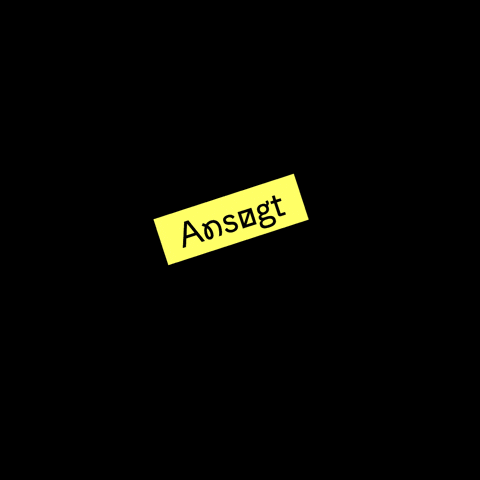 Zealand GIF