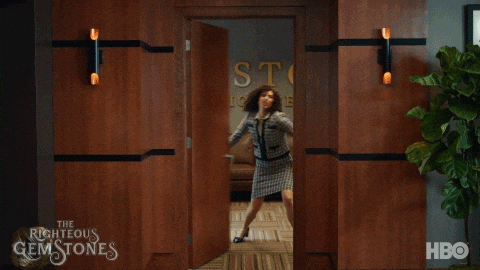 giphy.gif