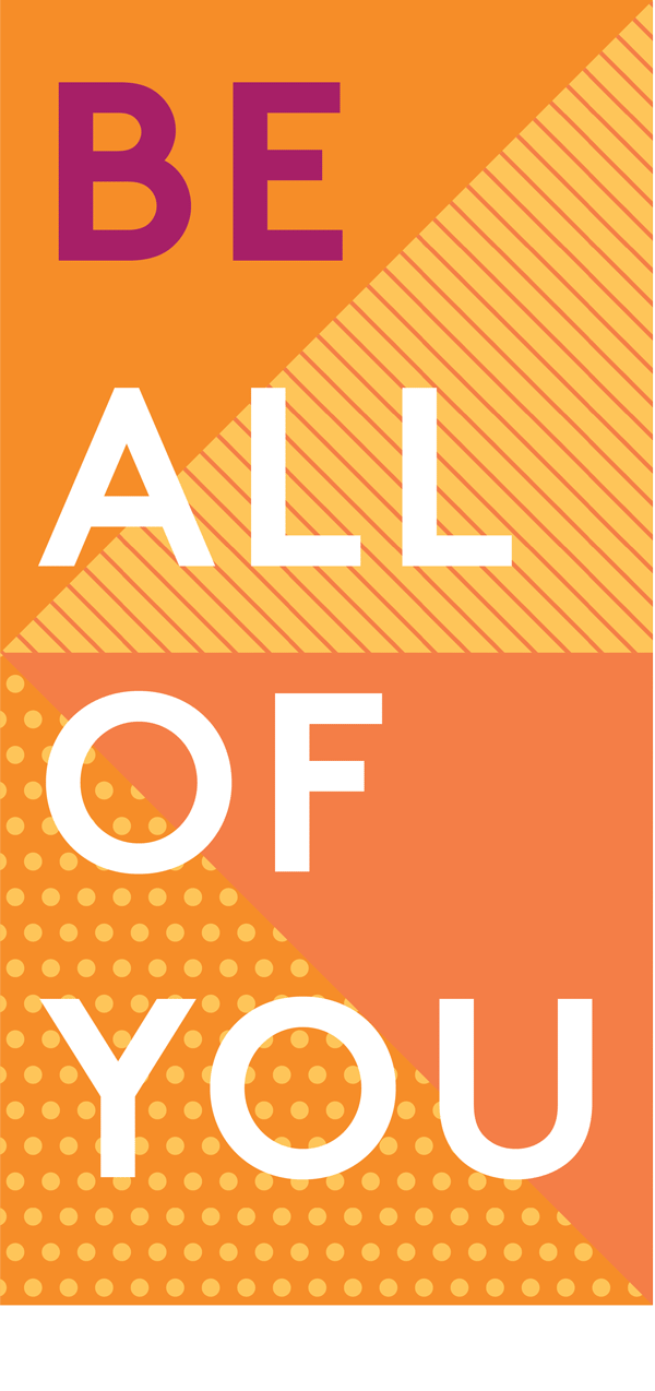 MATI Energy GIF Find & Share on GIPHY