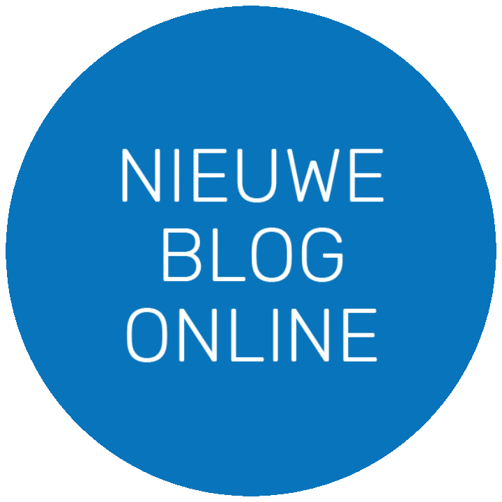 HorecaXplosion Sticker