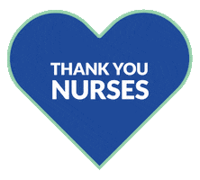 Medical Staffing Solutions Sticker