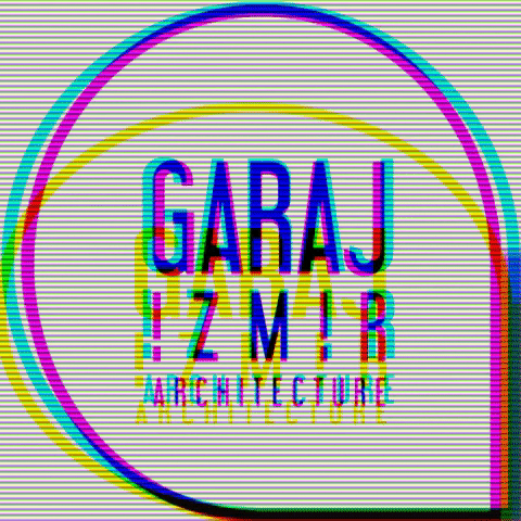 garajizmir GIF