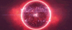 Eve Online GIF