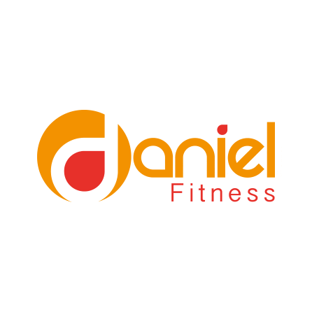 Sticker by Daniel Fitness