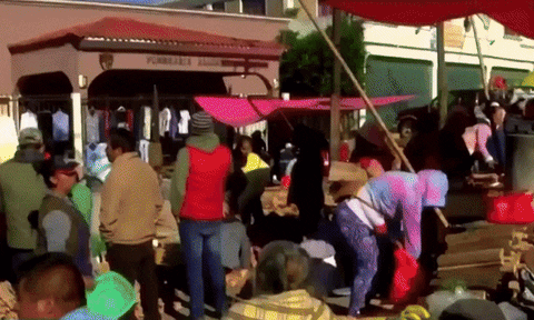 Animated GIF - Find & Share on GIPHY