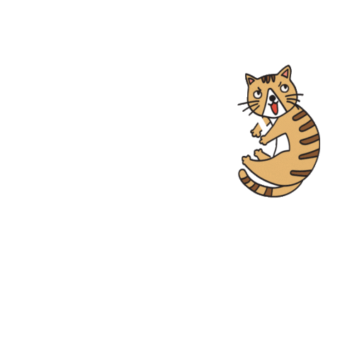 SERUMKIND Sticker