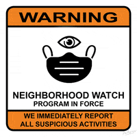 200.gif?cid=fc005b08fa939856e9b09a65364521bfda6b714706389a1a&rid=200.gif&ct=g