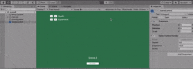 Unity GIF