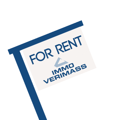 Thomas Devlies Sticker